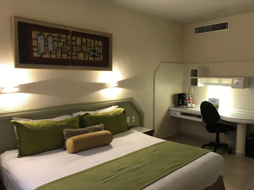 hotel image 28