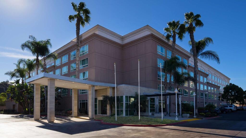 hotel image 27
