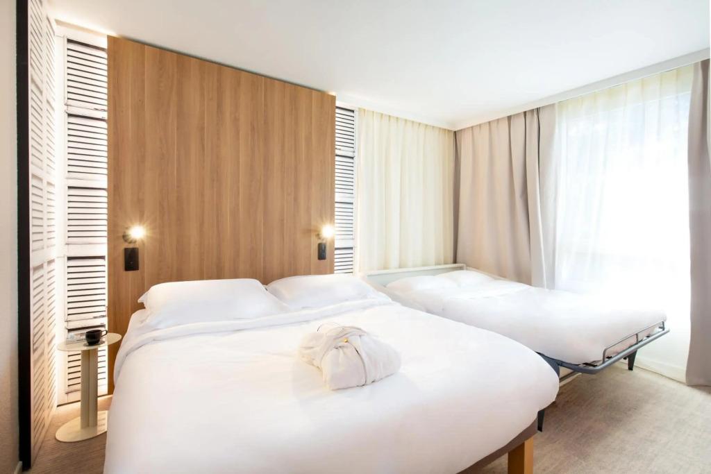 hotel image 34