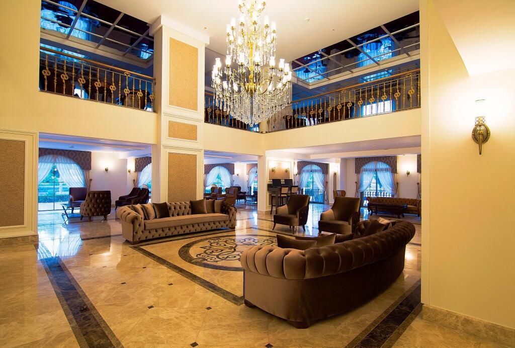 hotel image 16