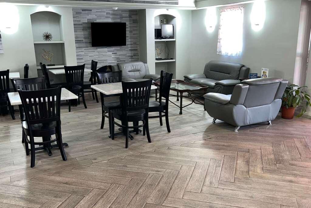 hotel image 8