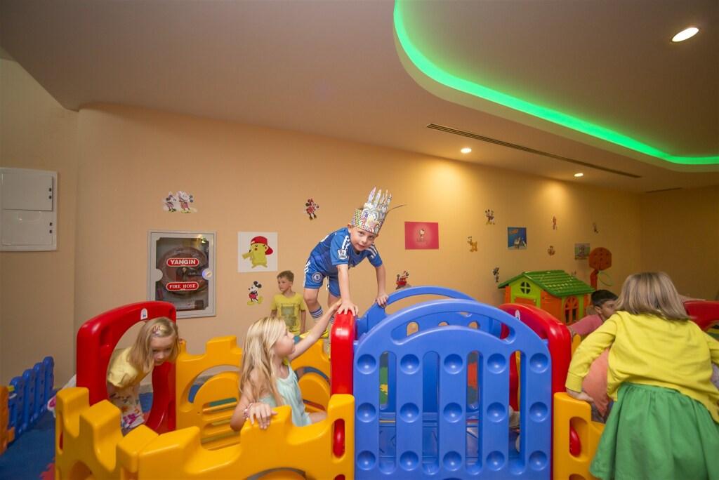 hotel image 15