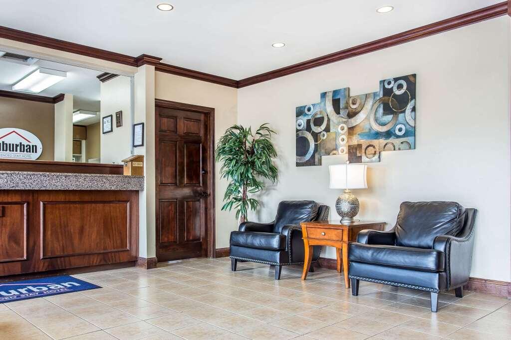 hotel image 17