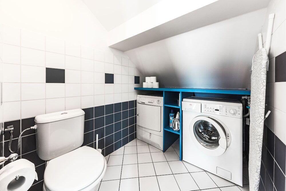 hotel image 23