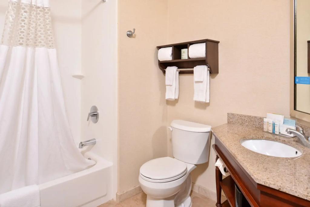 hotel image 35