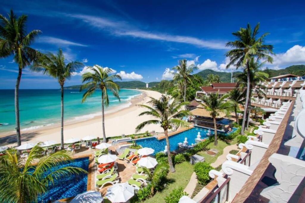 hotel image 22