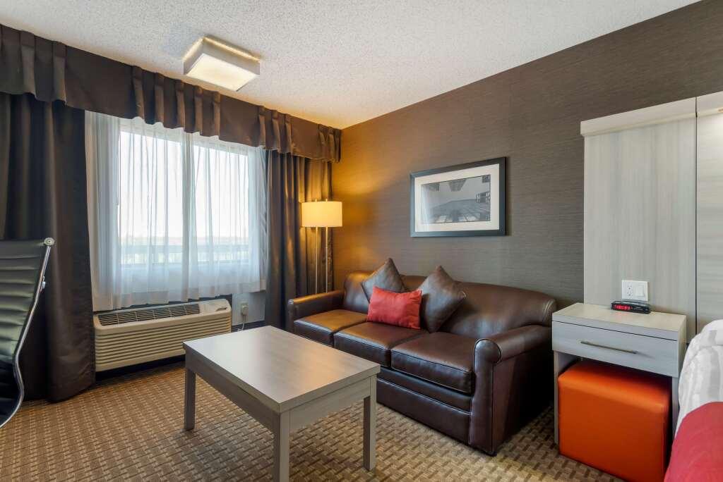 hotel image 42