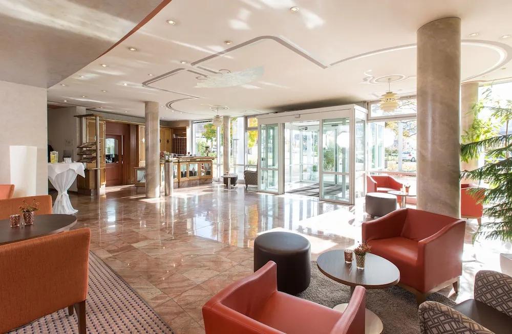 hotel image 23