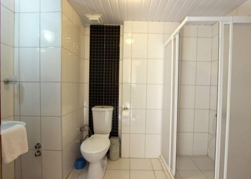 hotel image 24