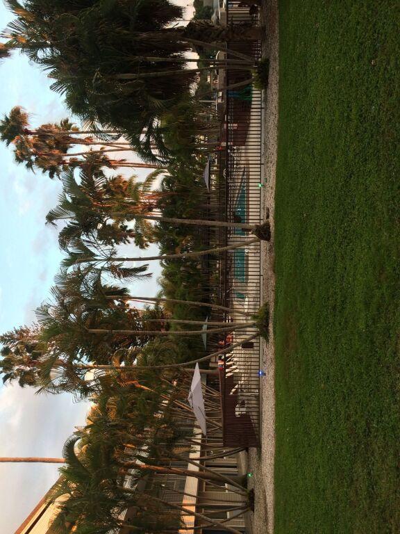 hotel image 19