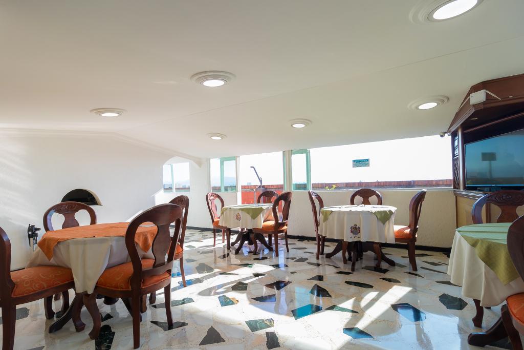 hotel image 7