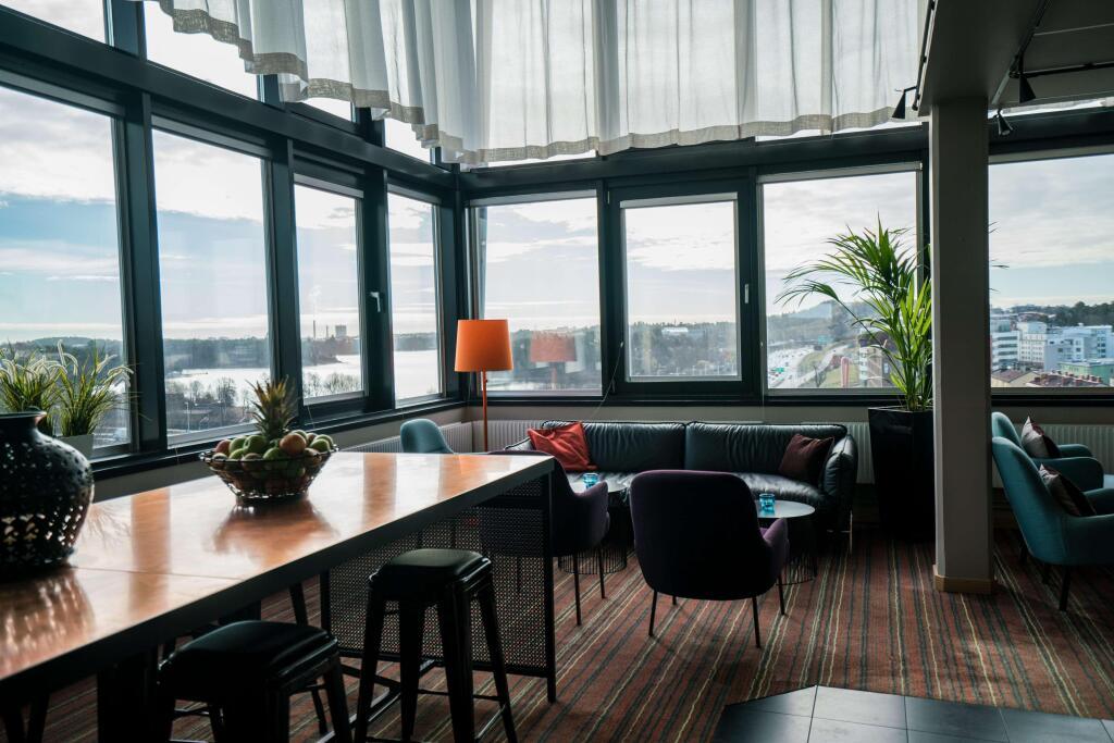 hotel image 16