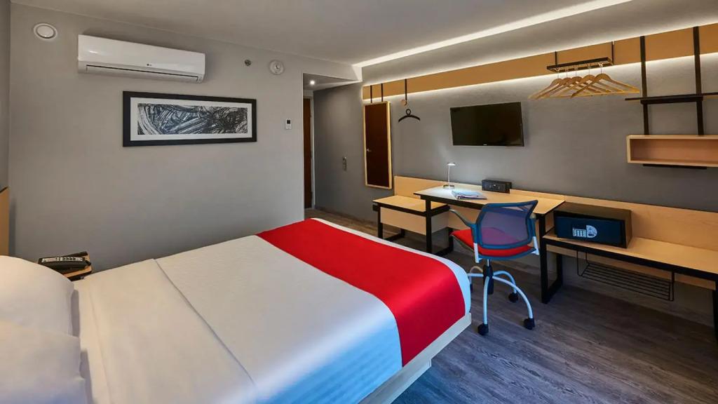 hotel image 16
