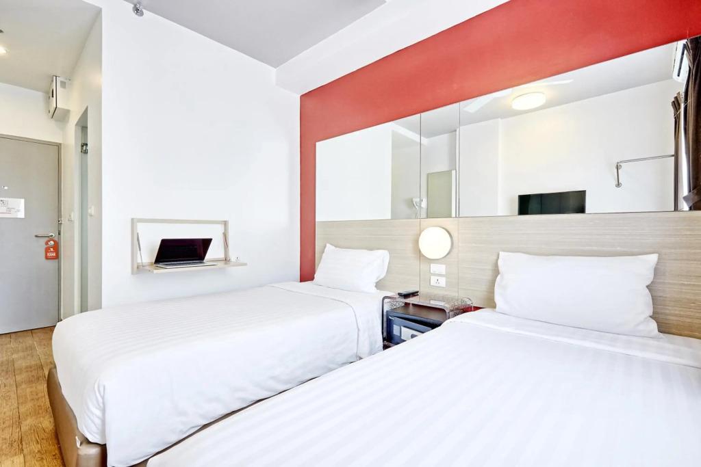 hotel image 37