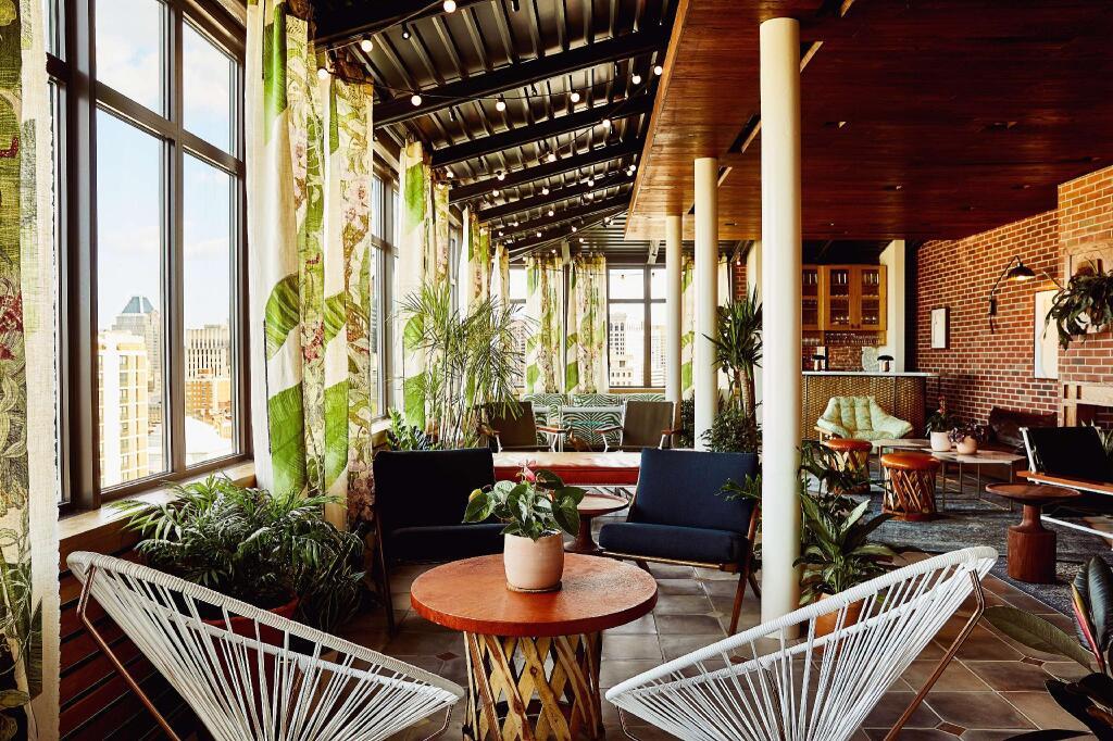 hotel image 19