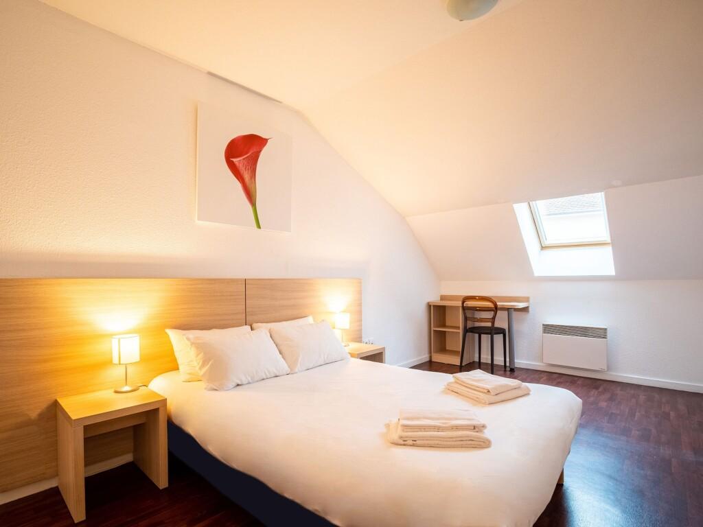 hotel image 28