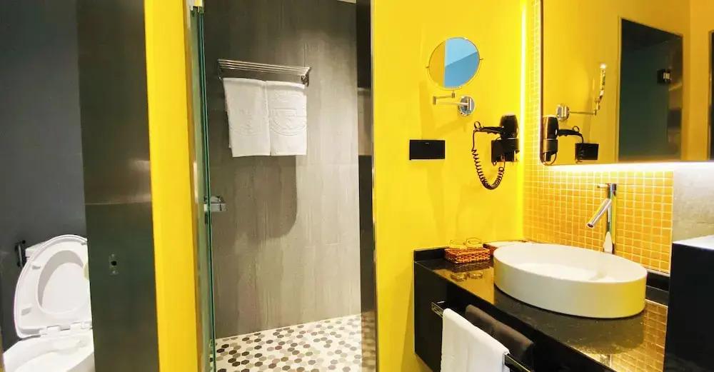 hotel image 13
