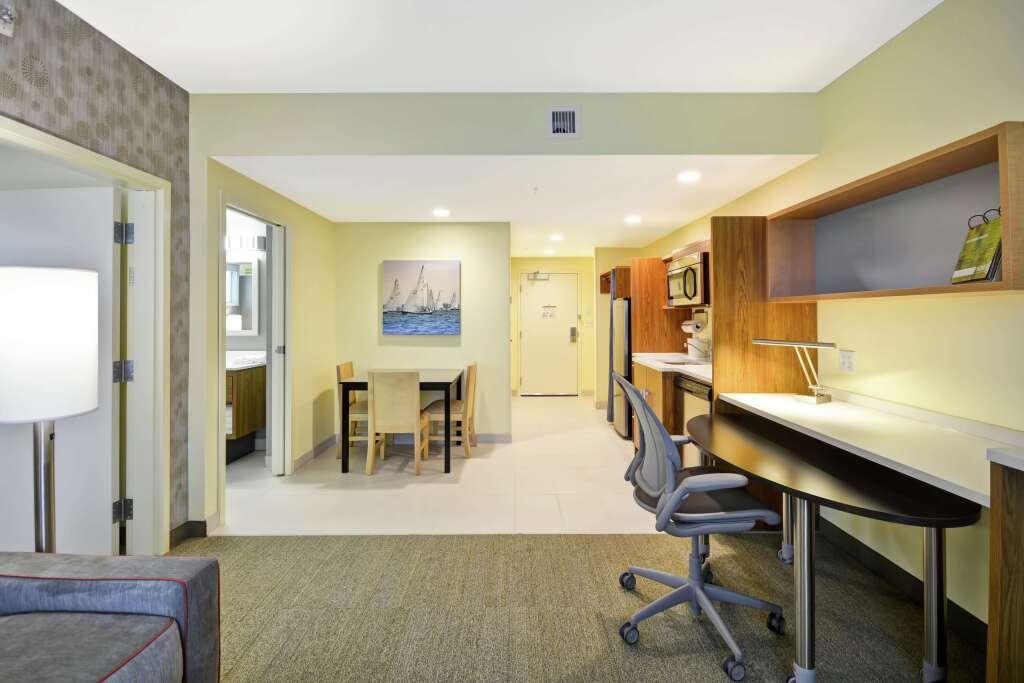 hotel image 16