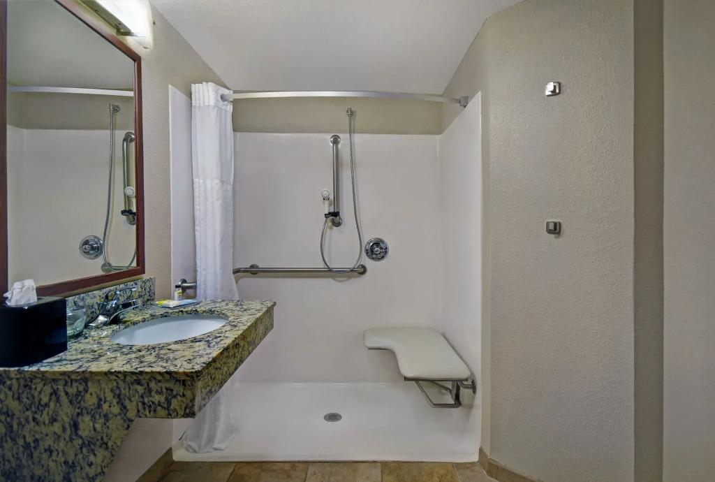hotel image 21