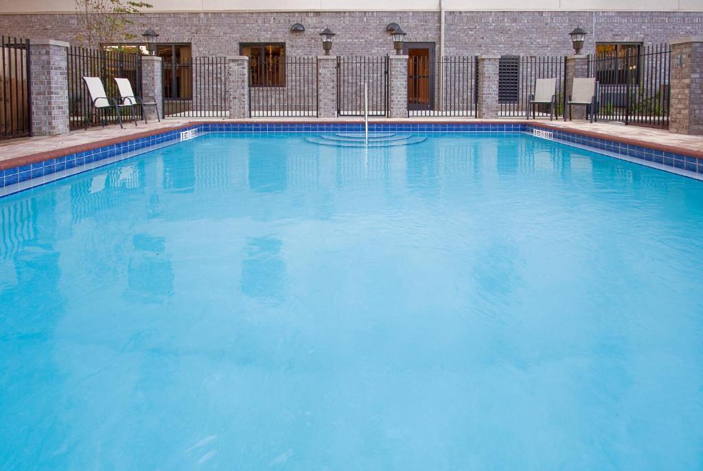 hotel image 15