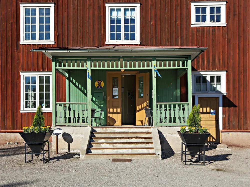 hotel image 10