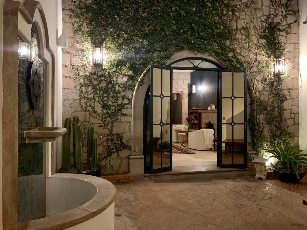hotel image 25