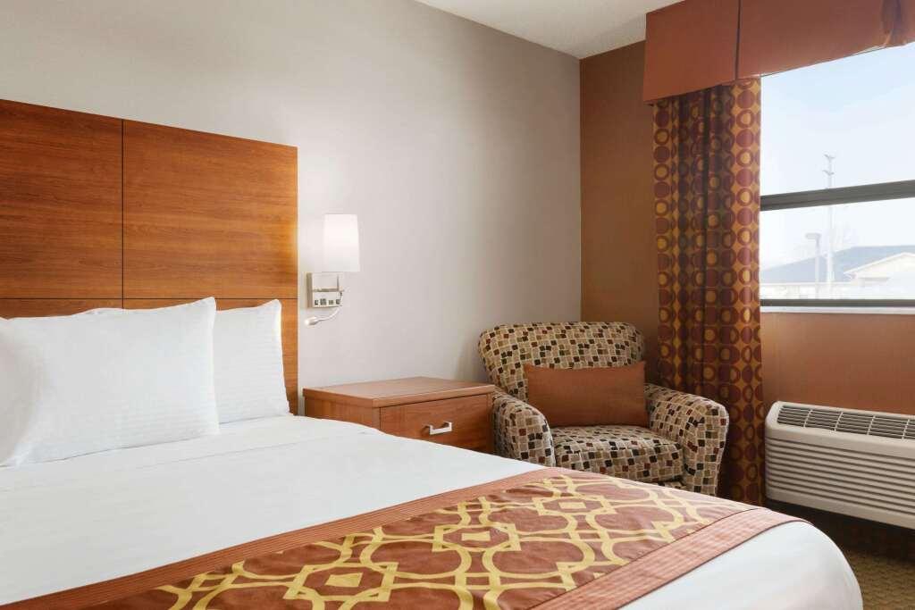 hotel image 9