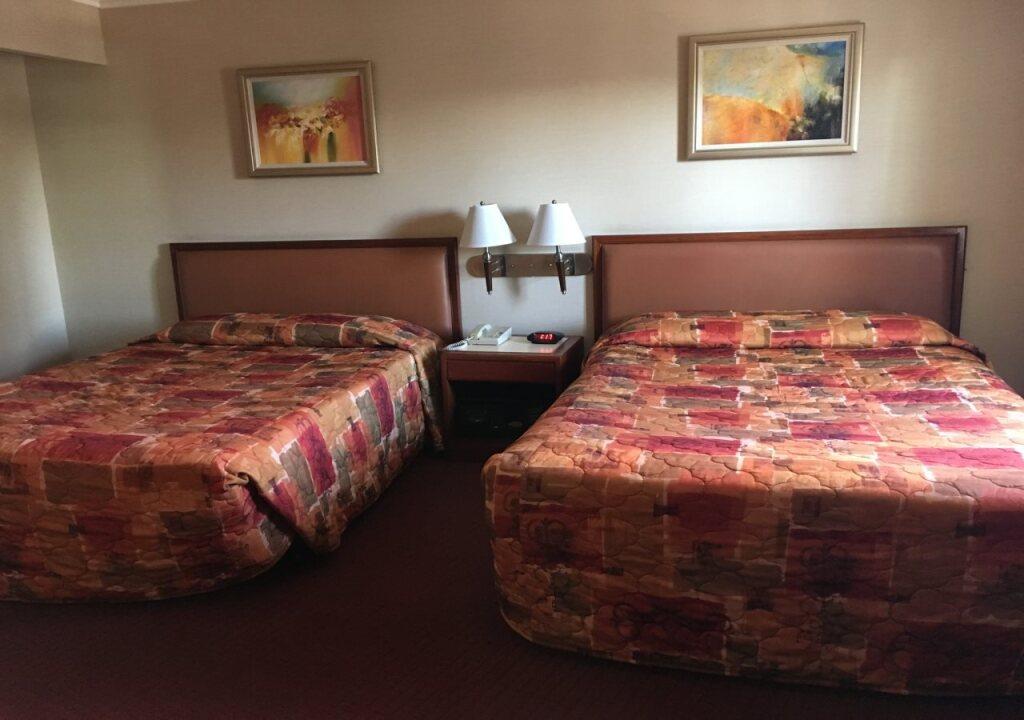 hotel image 27