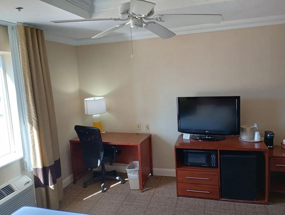 hotel image 27