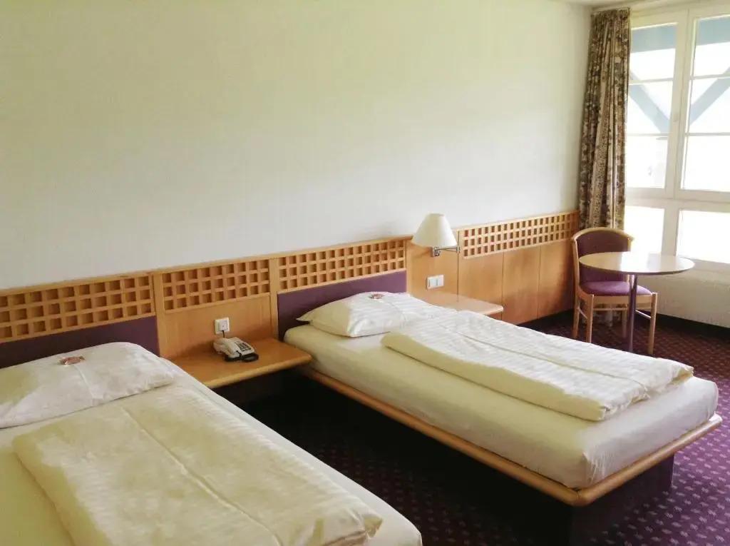 hotel image 20