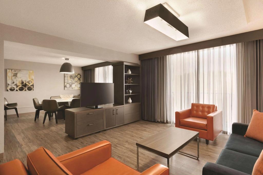 hotel image 35