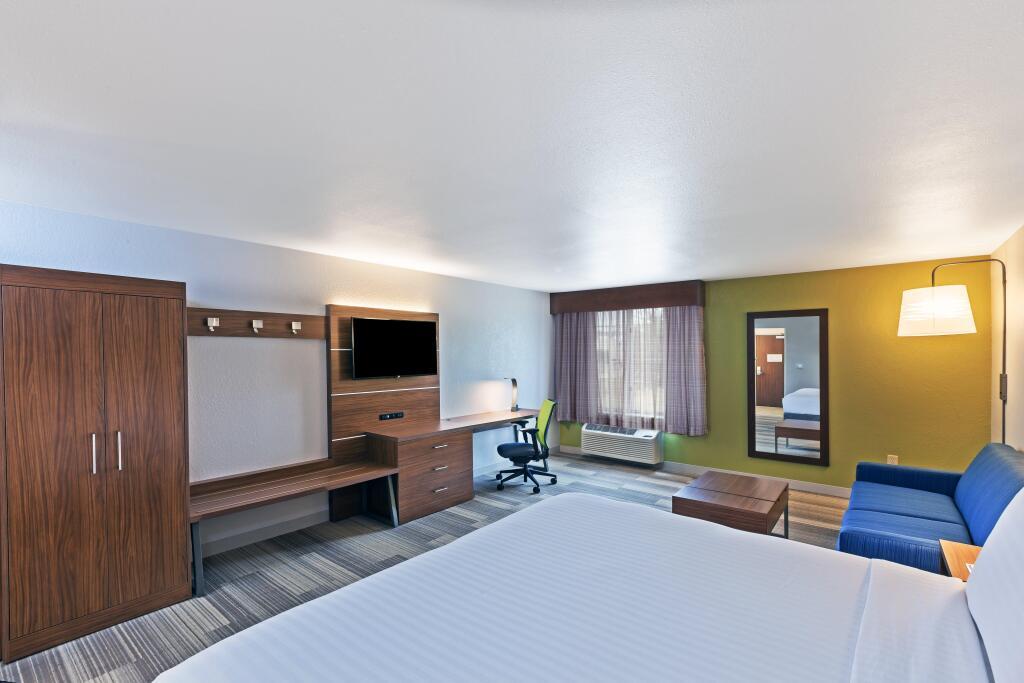 hotel image 18