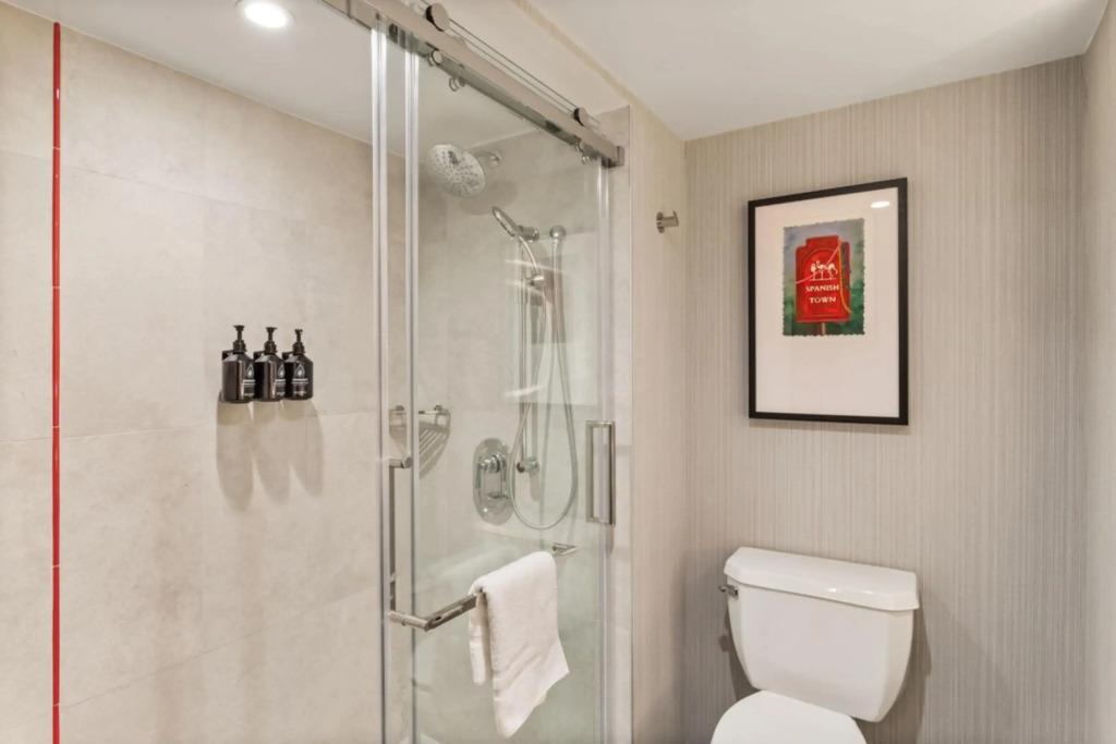 hotel image 31