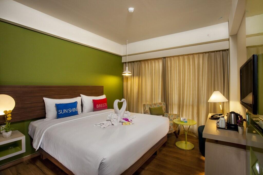 hotel image 15