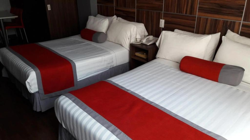 hotel image 22