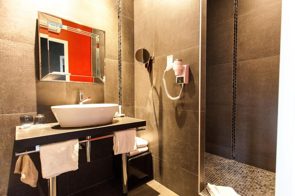 hotel image 28