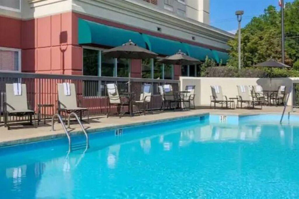 hotel image 8