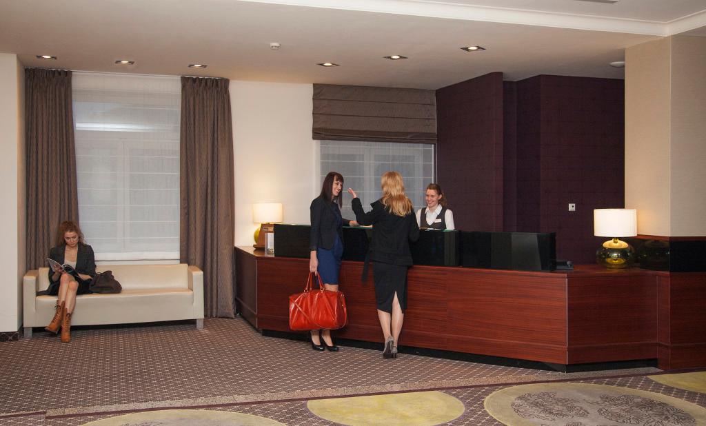 hotel image 16