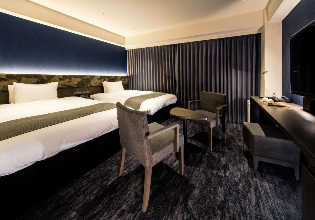 hotel image 14