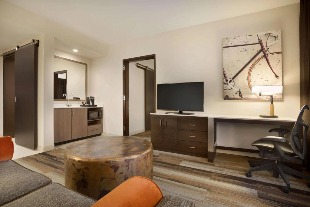 hotel image 9