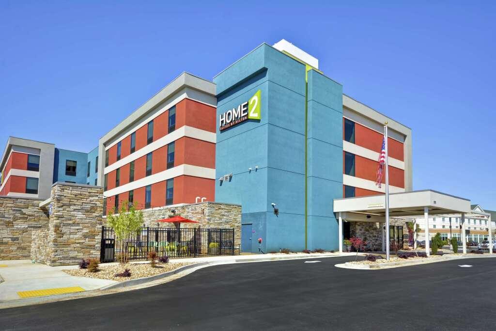 hotel image 16
