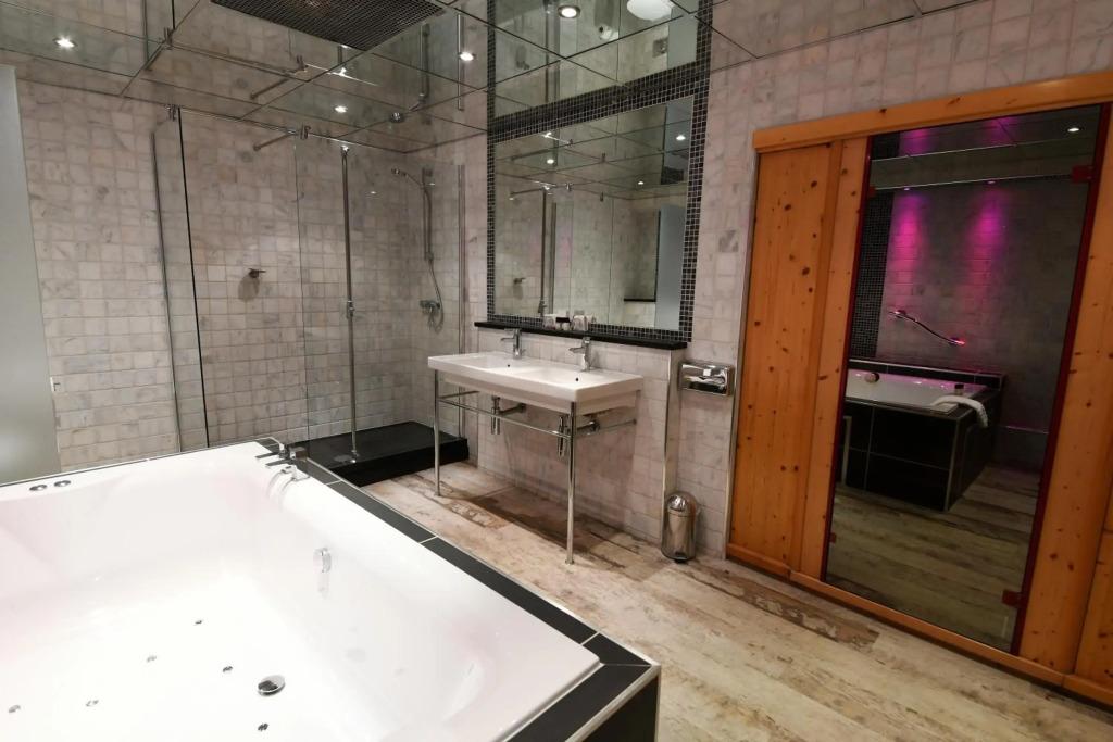hotel image 45