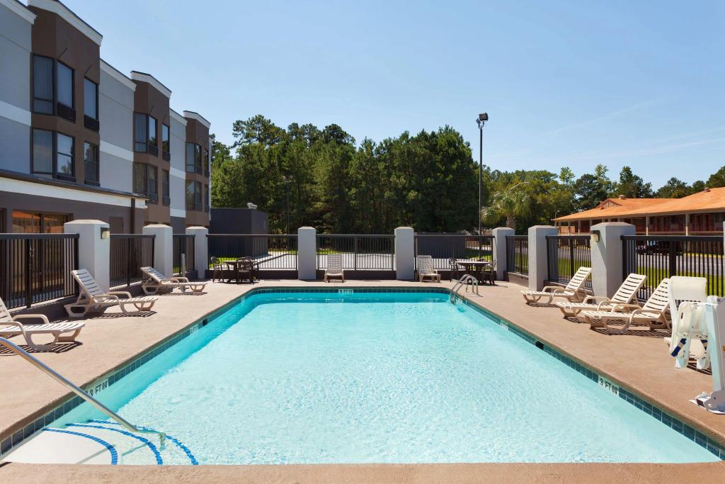 hotel image 12