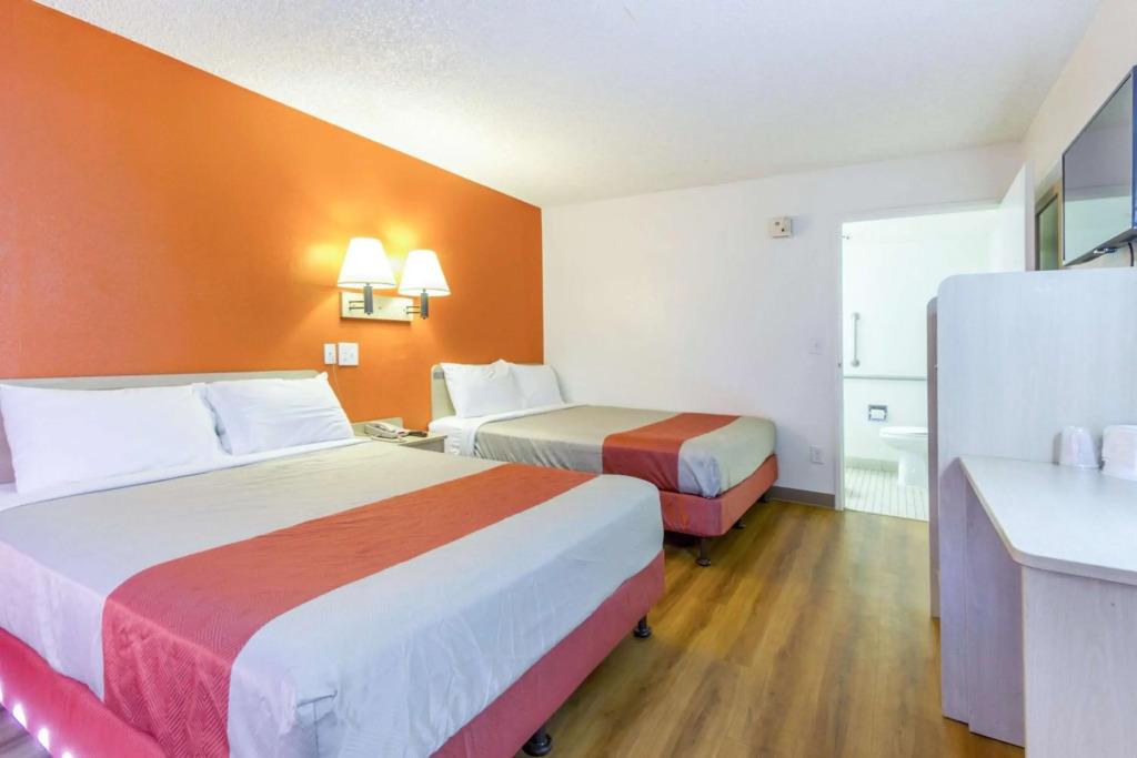 hotel image 27