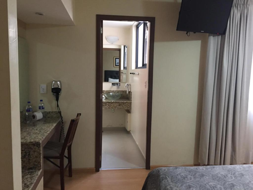 hotel image 27