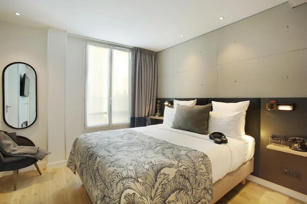 hotel image 13