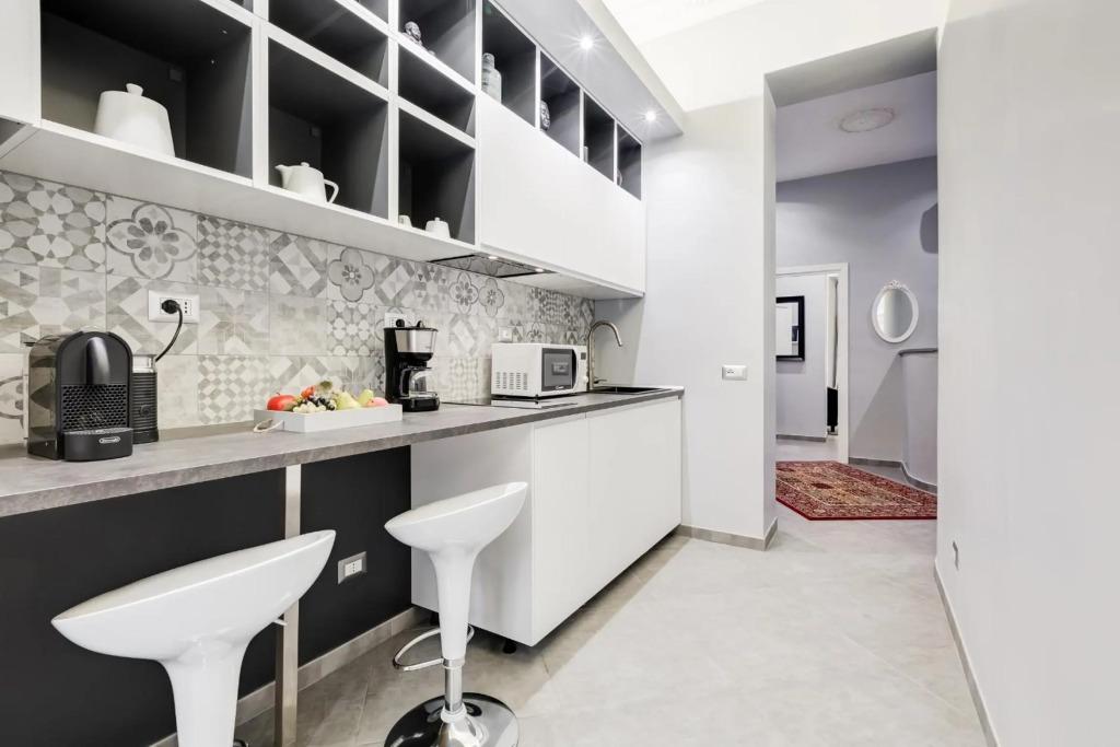 hotel image 27