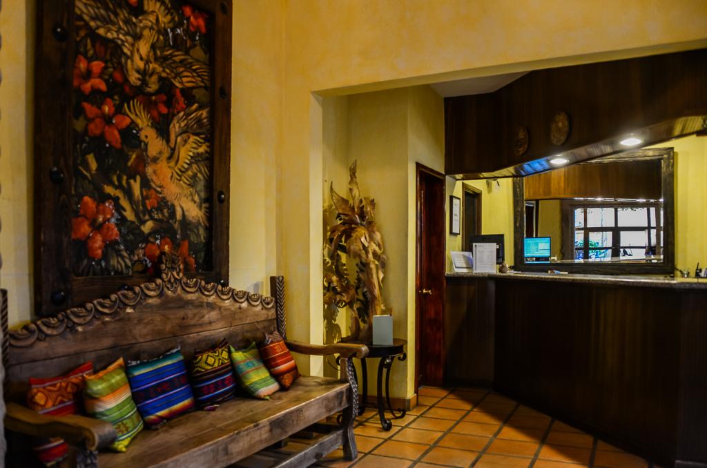 hotel image 19