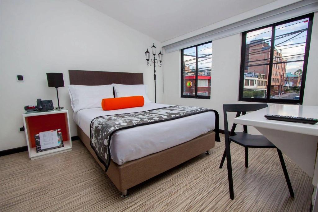 hotel image 20