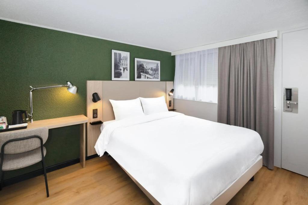 hotel image 18